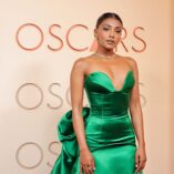 Charithra Chandran 98th Oscars 34
