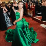 Charithra Chandran 98th Oscars 35