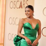 Charithra Chandran 98th Oscars 37