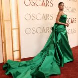Charithra Chandran 98th Oscars 4