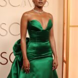 Charithra Chandran 98th Oscars 40