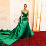 Charithra Chandran 98th Oscars 41