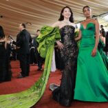 Charithra Chandran 98th Oscars 42