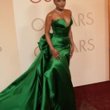 Charithra Chandran 98th Oscars 43