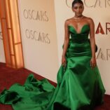 Charithra Chandran 98th Oscars 44