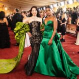 Charithra Chandran 98th Oscars 46