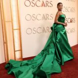 Charithra Chandran 98th Oscars 49