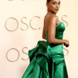 Charithra Chandran 98th Oscars 5