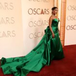 Charithra Chandran 98th Oscars 7