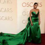 Charithra Chandran 98th Oscars 8