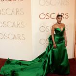 Charithra Chandran 98th Oscars 9