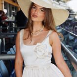 Grace Foley 2026 Royal Ascot 1
