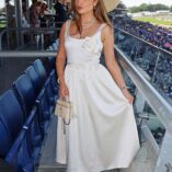 Grace Foley 2026 Royal Ascot 2