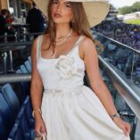 Grace Foley 2026 Royal Ascot 3
