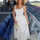 Grace Foley 2026 Royal Ascot 4