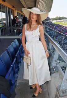 Grace Foley 2026 Royal Ascot 4
