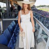 Grace Foley 2026 Royal Ascot 5
