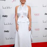Hilary Duff 10th Fashion Los Angeles Awards 18