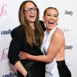 Hilary Duff 10th Fashion Los Angeles Awards 22