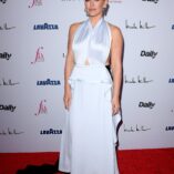 Hilary Duff 10th Fashion Los Angeles Awards 26