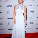 Hilary Duff 10th Fashion Los Angeles Awards 32