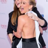 Hilary Duff 10th Fashion Los Angeles Awards 51