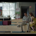 I Will Find You Episode Four 10