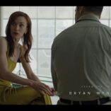 I Will Find You Episode Four 11