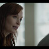 I Will Find You Episode Four 12