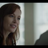 I Will Find You Episode Four 13