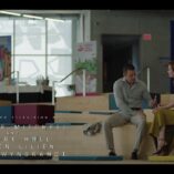 I Will Find You Episode Four 14
