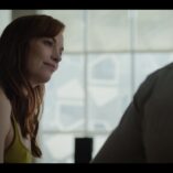 I Will Find You Episode Four 15
