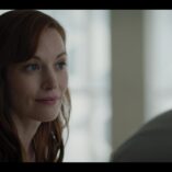 I Will Find You Episode Four 16