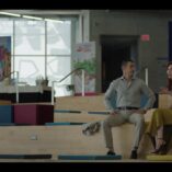 I Will Find You Episode Four 17