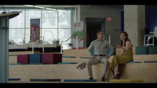 I Will Find You Episode Four 17
