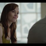 I Will Find You Episode Four 18