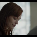 I Will Find You Episode Four 19