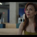 I Will Find You Episode Four 2