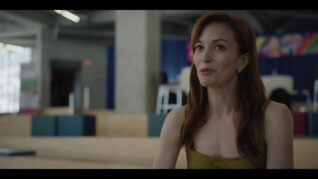 I Will Find You Episode Four 2