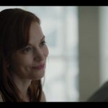I Will Find You Episode Four 20