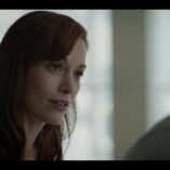 I Will Find You Episode Four 21