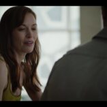 I Will Find You Episode Four 22