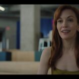 I Will Find You Episode Four 3