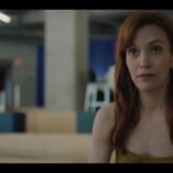 I Will Find You Episode Four 4