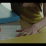 I Will Find You Episode Four 5