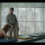 I Will Find You Episode Four 6