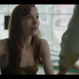 I Will Find You Episode Four 8