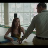 I Will Find You Episode Four 9