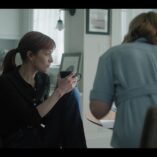 I Will Find You Episode One 1