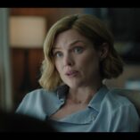 I Will Find You Episode One 10